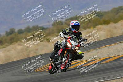 media/Mar-11-2023-SoCal Trackdays (Sat) [[bae20d96b2]]/Turn 4 (11am)/